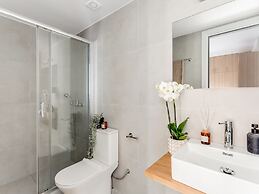 Sanders Port Piraeus