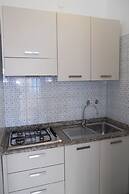 Cozy Flat in the Nature Near Bibione Beach