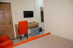 Havana Imperial Hotel