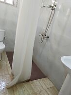 Havana Imperial Hotel