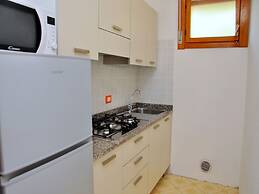 Nice Flat in a Great Location - Beahost