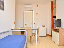 Nice Flat in a Great Location - Beahost