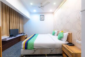 Treebo Spring Brooks, Kalyani Nagar