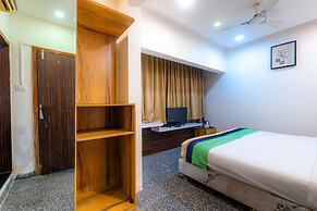 Treebo Spring Brooks, Kalyani Nagar