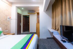 Treebo Spring Brooks, Kalyani Nagar
