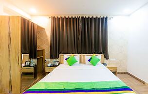 Treebo Spring Brooks, Kalyani Nagar