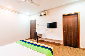 Treebo Spring Brooks, Kalyani Nagar