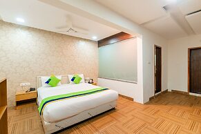 Treebo Spring Brooks, Kalyani Nagar