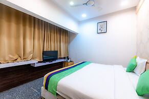 Treebo Spring Brooks, Kalyani Nagar