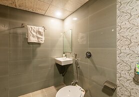 Treebo Spring Brooks, Kalyani Nagar