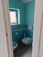 Double Room, air Conditioning, Bathroom,