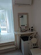 Double Room, air Conditioning, Bathroom,