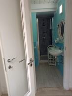 Double Room, air Conditioning, Bathroom,