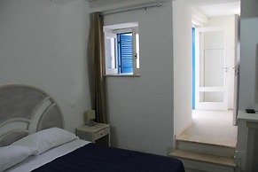 Double Room, air Conditioning, Bathroom,