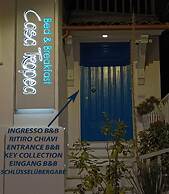 Double Room, air Conditioning, Bathroom,