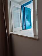 Double Room, air Conditioning, Bathroom,