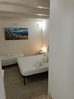 Double Room, air Conditioning, Bathroom,