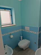 Double Room, air Conditioning, Bathroom,