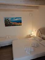 Double Room, air Conditioning, Bathroom,