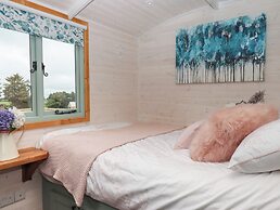 Lottie's Hut