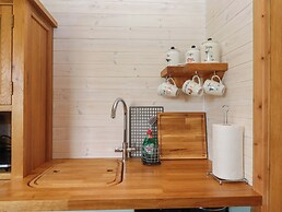 Lottie's Hut