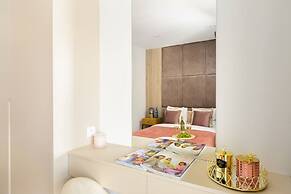 Lumina glamour 3 bedroom apartment