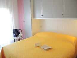 Homely Apartment With Great View and Swimming Pool