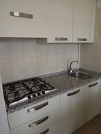 Homely Apartment With Great View and Swimming Pool