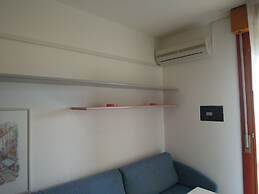 Homely Apartment With Great View and Swimming Pool