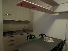 Homely Apartment With Great View and Swimming Pool