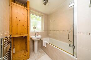 NEW Cosy 1BD Flat Close to Kew Gardens Richmond