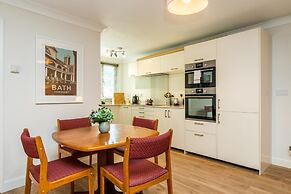 NEW Cosy 1BD Flat Close to Kew Gardens Richmond