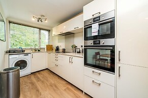 NEW Cosy 1BD Flat Close to Kew Gardens Richmond