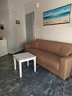 COSY Living Apartments