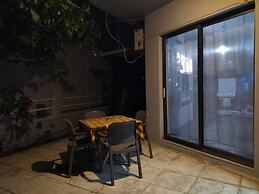 COSY Living Apartments