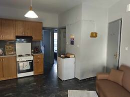 COSY Living Apartments