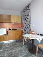 COSY Living Apartments