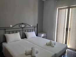 COSY Living Apartments