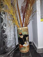 COSY Living Apartments