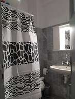 COSY Living Apartments