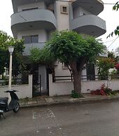 COSY Living Apartments