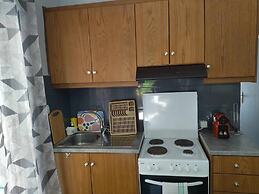 COSY Living Apartments