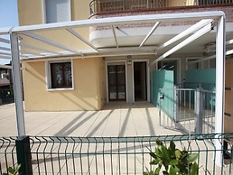 Charming sea Front View Apartment-beahost Rentals