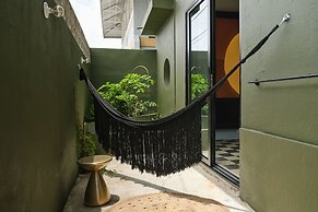 VERDE by DW