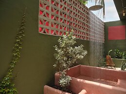 VERDE by DW