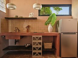 VERDE by DW