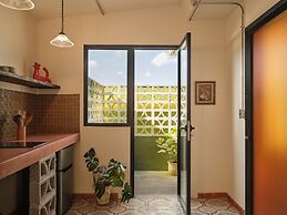 VERDE by DW