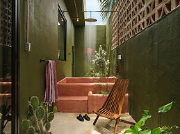 VERDE by DW