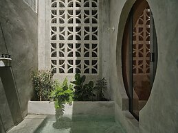 VERDE by DW