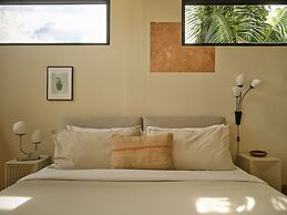 VERDE by DW